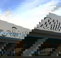 Willow Point Wines Cellar Door and Bottle Shop - Accommodation Whitsundays