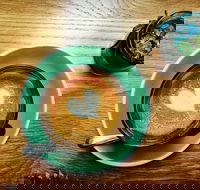 Yiche - Accommodation Whitsundays