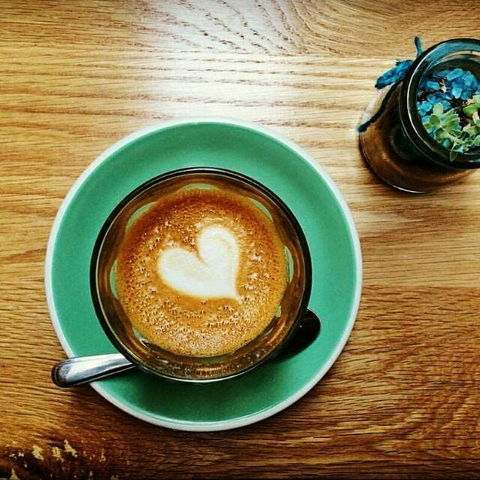 Yiche - Accommodation Whitsundays 0