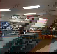 Zimmah Coffee - Accommodation Whitsundays