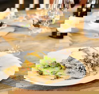 Alexandra Hotel - Accommodation Whitsundays