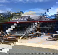 Beach House Providore - Accommodation Whitsundays