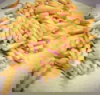 Beeliar Fish and Chips - Accommodation Whitsundays