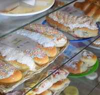 Bemboka Pie Shop - Accommodation Whitsundays