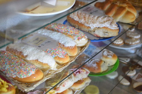 Bemboka Pie Shop - Accommodation Whitsundays 0