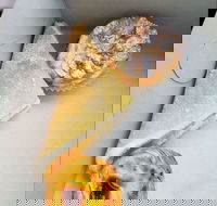 Cooper road cafe - Accommodation Whitsundays