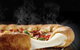 Domino's - Emu Plains - thumb 0