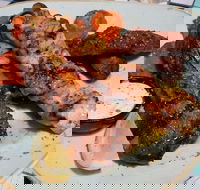 El Greko - Accommodation Whitsundays