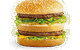 McDonald’s - Mascot - thumb 0