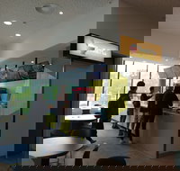 Noodle Plus - Accommodation Whitsundays