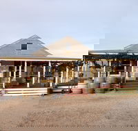 Norton Estate Wines - Accommodation Whitsundays