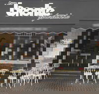 Pure Bronte - Accommodation Whitsundays