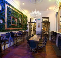 Ros Royale - Accommodation Whitsundays