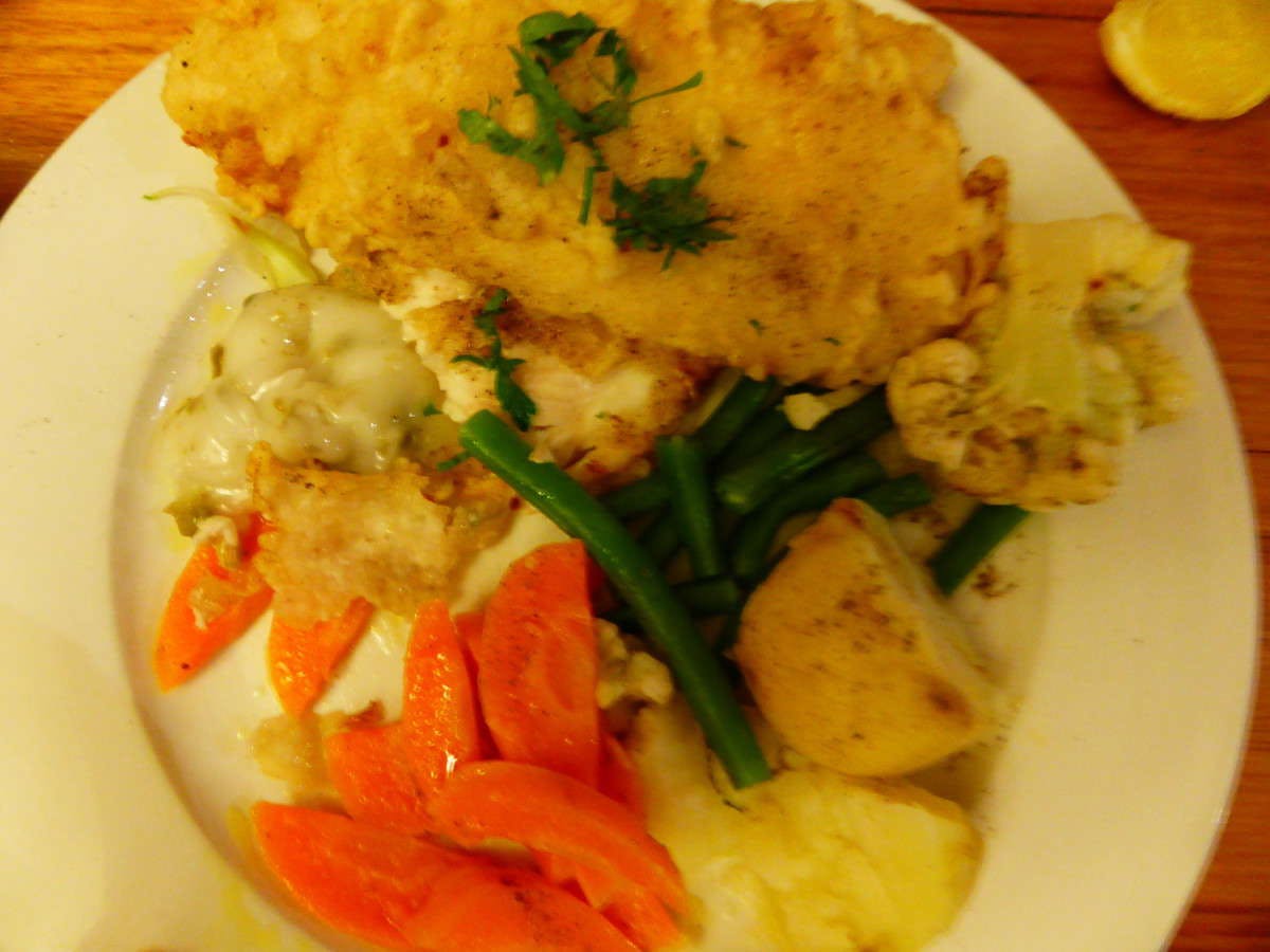 Goombargana NSW Accommodation Whitsundays