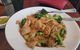Spice Thai Cuisine - Mascot - thumb 0