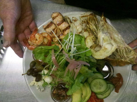 Taste Canowindra - Accommodation Whitsundays 0