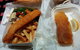 Tathra Seafood - thumb 0