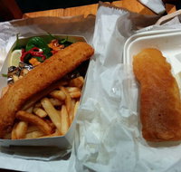 Tathra Seafood - Accommodation Whitsundays