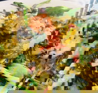 The Roadhouse - Accommodation Whitsundays