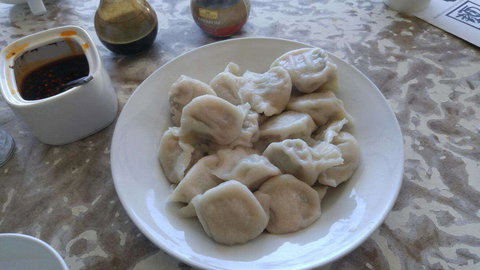 The Noodle Shop - Accommodation Whitsundays 0