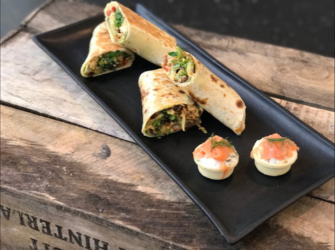 Toast The Sun - Accommodation Whitsundays 2