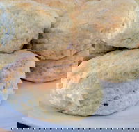 Windermere Cafe - Accommodation Whitsundays