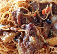 Wok Delight - Accommodation Whitsundays