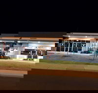 Asian Kitchen - Treendale - Accommodation Whitsundays