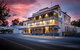 Barossa Brauhaus Hotel - thumb 0