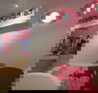 Bernies from the bay - Accommodation Whitsundays