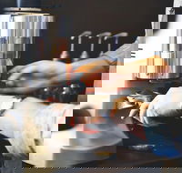 Bills Beans East Orange - Accommodation Whitsundays