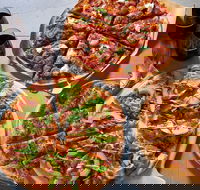 Crust - Queanbeyan NSW - Accommodation Whitsundays