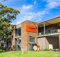 Lambert Estate Wines - Accommodation Whitsundays