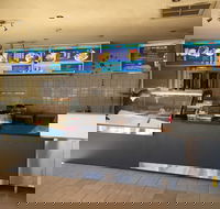 Med Kebab - Accommodation Whitsundays