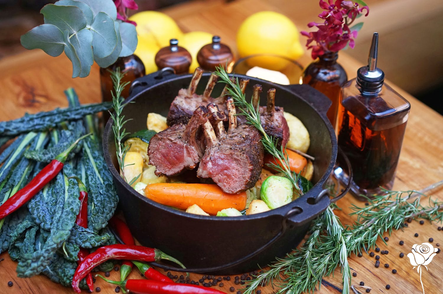 Hazelwood ACT Accommodation Whitsundays