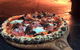 Society Pizzeria Di Catania - thumb 0