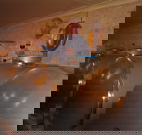 Sons and Brothers Wine - Accommodation Whitsundays