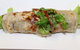 Spice Noodle Bar & Takeaway - thumb 0