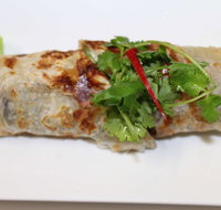 Spice Noodle Bar  Takeaway - Accommodation Whitsundays