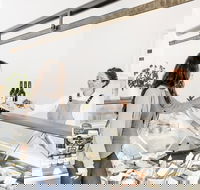 The Corner Store Timboon - Accommodation Whitsundays