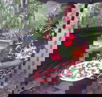 The Purple Mango Cafe - Accommodation Whitsundays