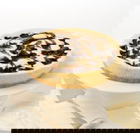 The Cheesecake Shop - Accommodation Whitsundays