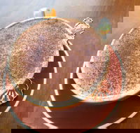 The Davery Establishment - Accommodation Whitsundays