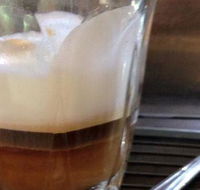 Cowtown Classic Cafe - Accommodation Whitsundays