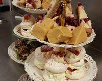 Daily Dose Cafe Wine Bar - Accommodation Whitsundays 9