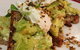 Daily Dose Cafe Wine Bar - thumb 12
