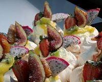 Daily Dose Cafe Wine Bar - Accommodation Whitsundays 13