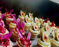 Daily Dose Cafe Wine Bar - Accommodation Whitsundays 14