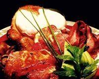 Daily Dose Cafe Wine Bar - Accommodation Whitsundays 17