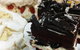Daily Dose Cafe Wine Bar - thumb 1